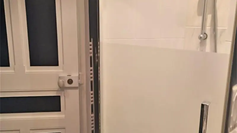 Gîtes de France® - Villa Mona