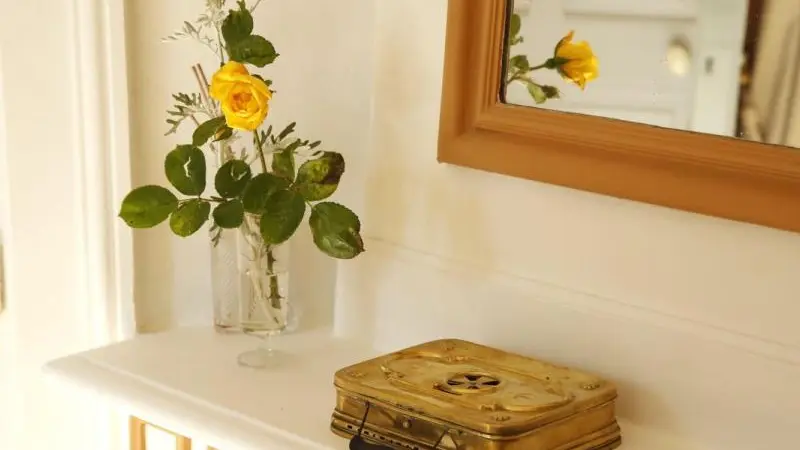 Gîtes de France® - Villa Mona