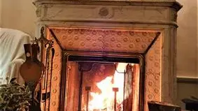 Gîtes de France® - Villa Mona