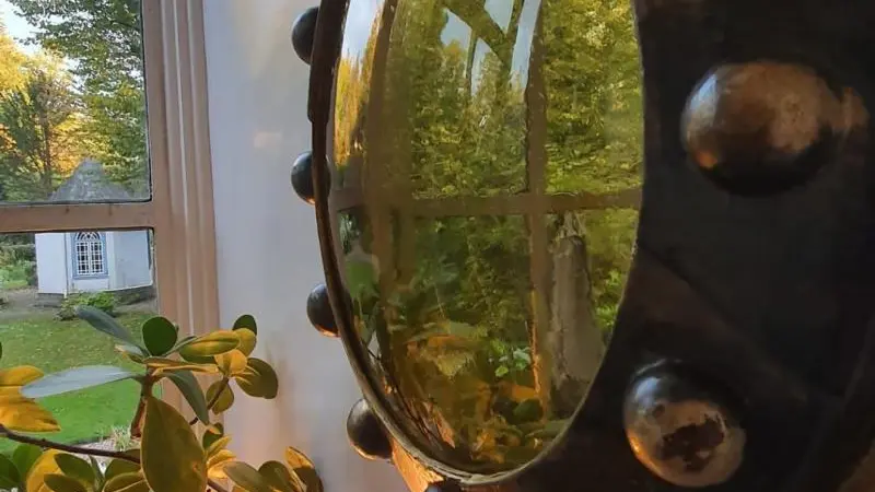 Gîtes de France® - Villa Mona