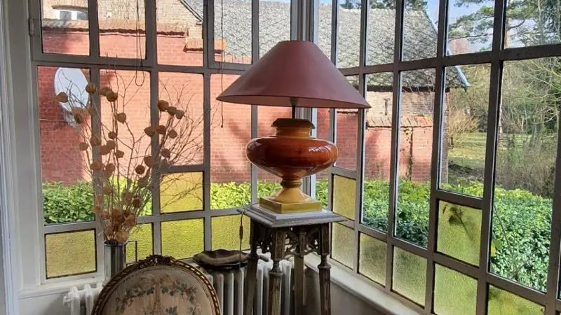 Gîtes de France® - Villa Mona