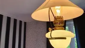 Gîtes de France® - Villa Mona