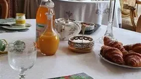 Gîtes de France® - Villa Mona