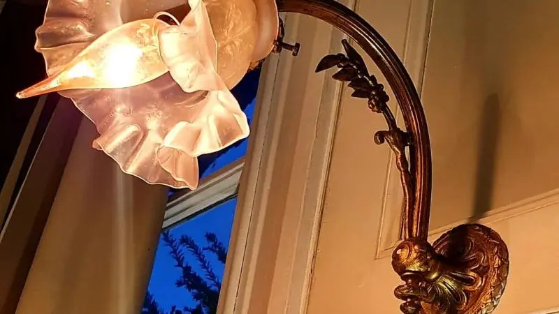 Gîtes de France® - Villa Mona