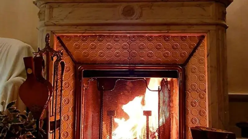 Villa Mona