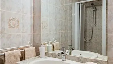 Gîtes de France® - Le Bout du Haut