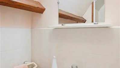 Gîtes de France® - Le Bout du Haut