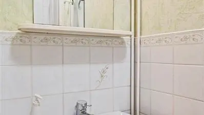 Gîtes de France® - Le Bout du Haut