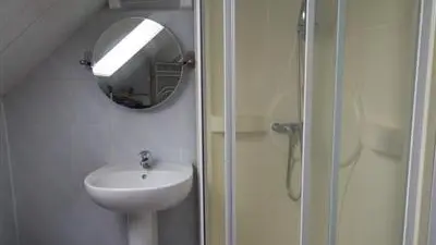 Gîtes de France® - Chez Nicole et Michel