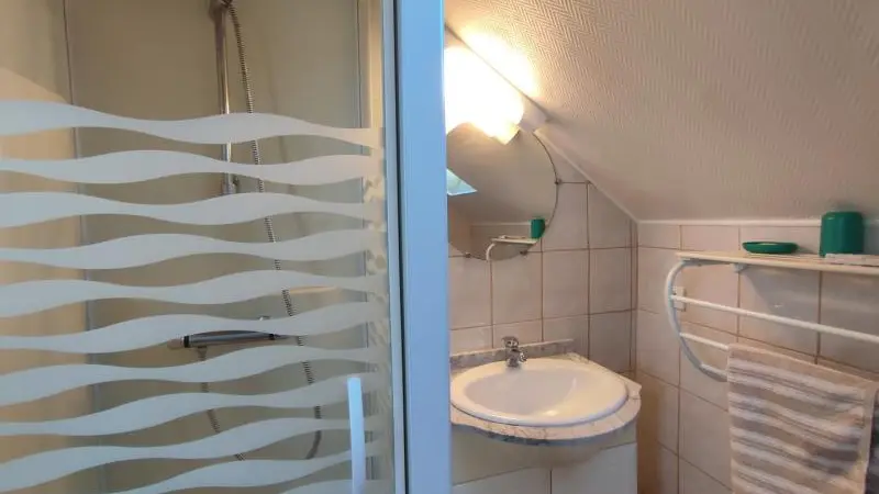 Gîtes de France® - Chez Nicole et Michel