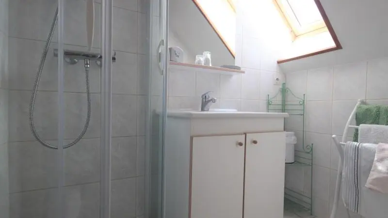 Gîtes de France® - L'Ancienne Etable