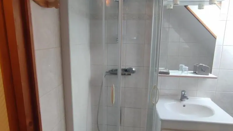 Gîtes de France® - L'Ancienne Etable