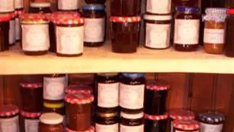 Gîtes de France® - Les Deux Chênes