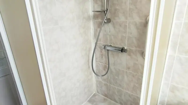 Gîtes de France® - Les Deux Chênes