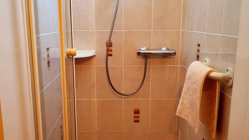 Gîtes de France® - Les Deux Chênes