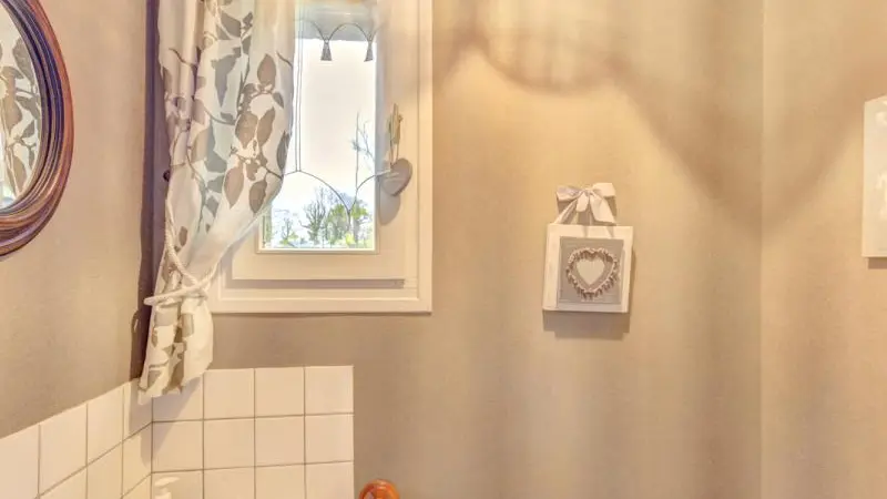 Gîtes de France® - Les Ramonts