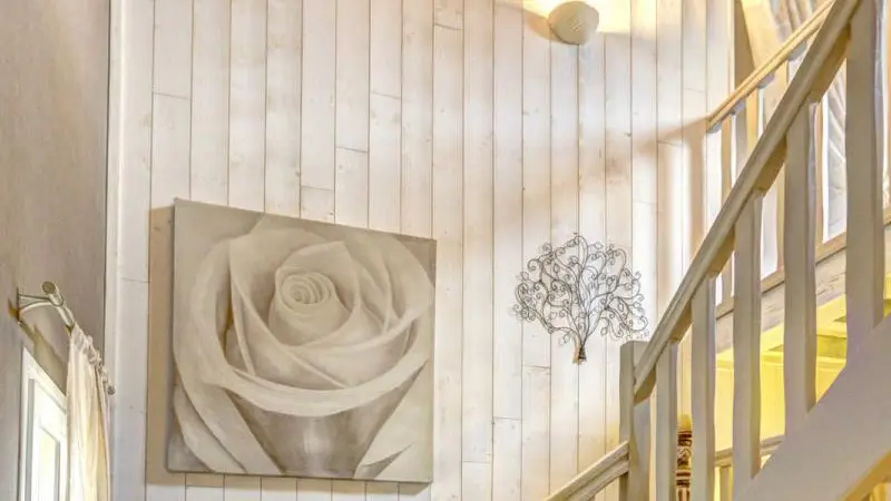 Gîtes de France® - Les Ramonts