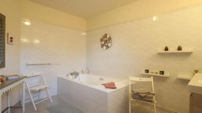 Gîtes de France® - Les Ramonts