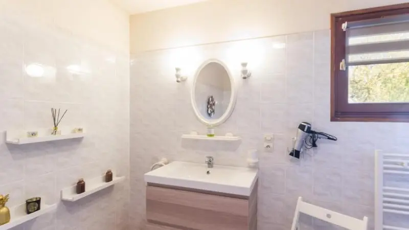 Gîtes de France® - Les Ramonts