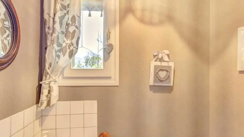 Gîtes de France® - Les Ramonts