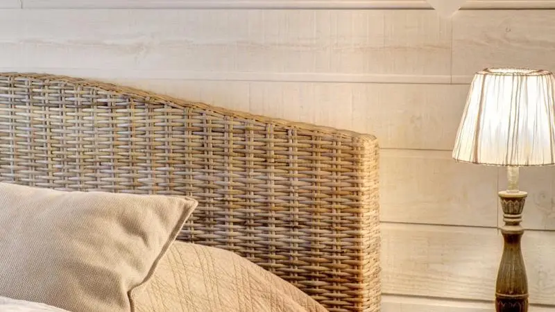 Gîtes de France® - Les Ramonts