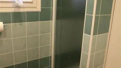 Gîtes de France® - L'Armandière