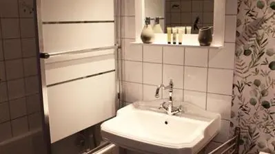 Gîtes de France® - L'Armandière