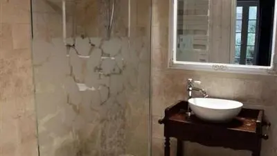 Gîtes de France® - L'Armandière