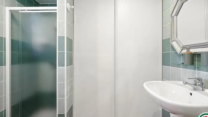 Gîtes de France® - L'Armandière