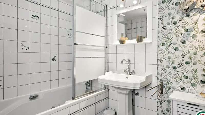 Gîtes de France® - L'Armandière