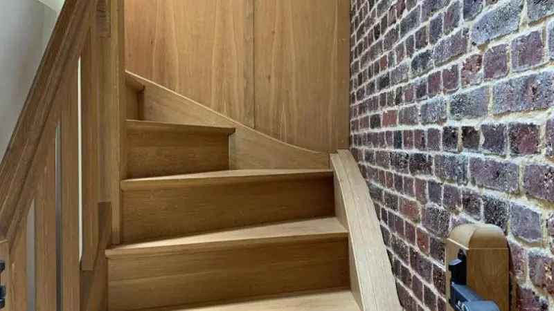 Gîtes de France® - La Paludine