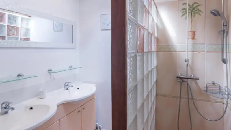 Gîtes de France® - Les Bleuets