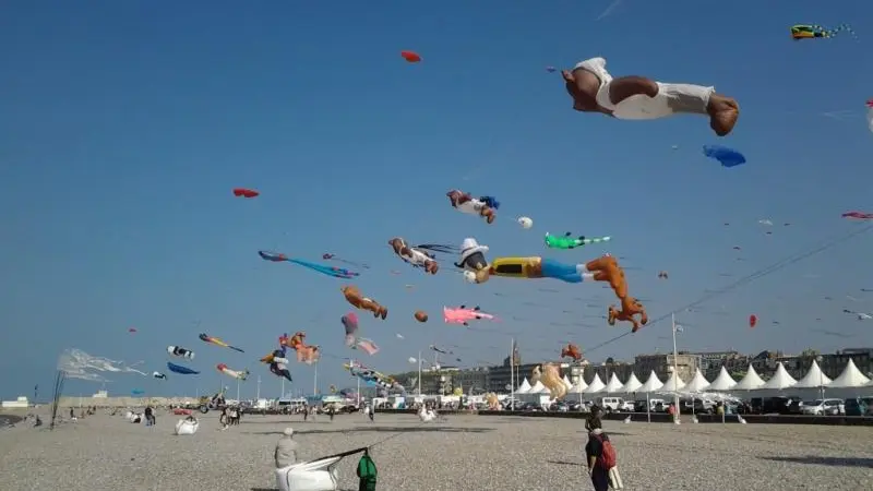 Gîtes de France® - Le Gîte d'Eawy