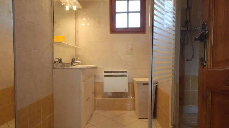 Gîtes de France® - Le Gîte d'Eawy