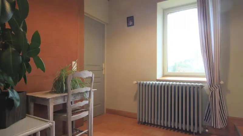 Gîtes de France® - Coeur de Caux