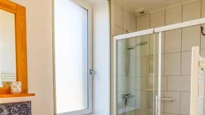 Gîtes de France® - Coeur de Caux