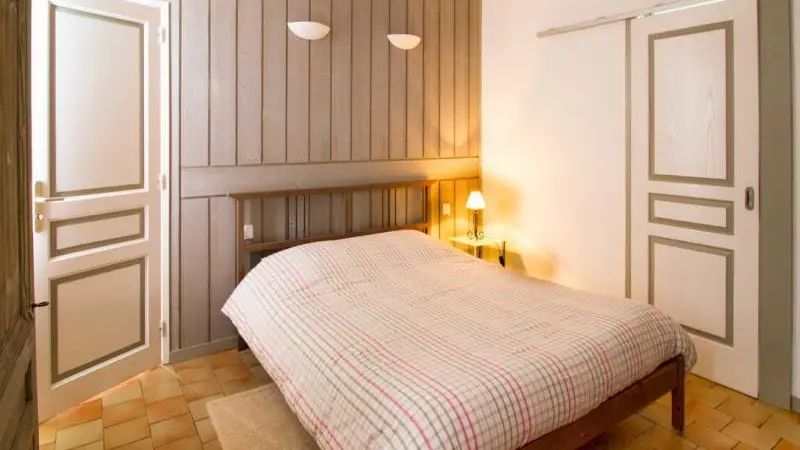 Gîtes de France® - Coeur de Caux