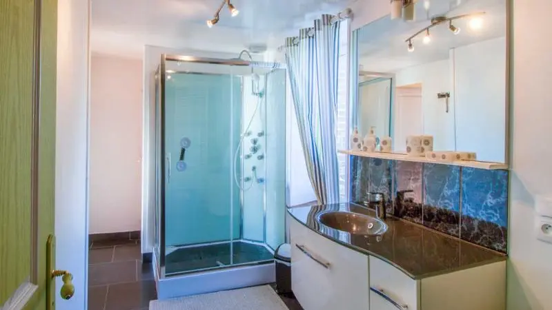 Gîtes de France® - Coeur de Caux