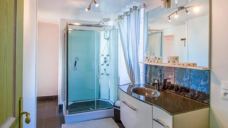 Gîtes de France® - Coeur de Caux