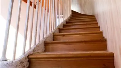 Gîtes de France® - Coeur de Caux