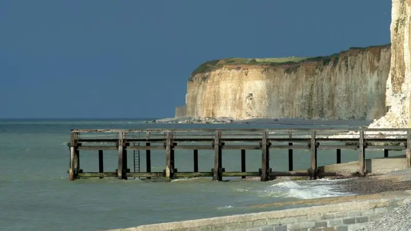 Coeur de Caux