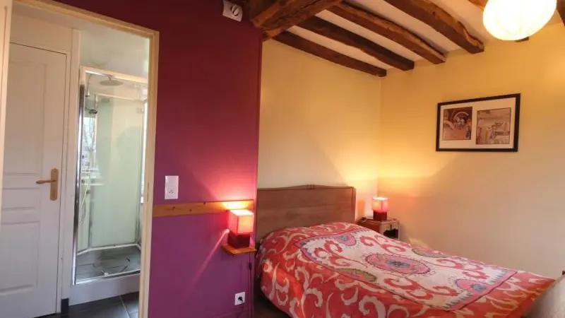 Coeur de Caux