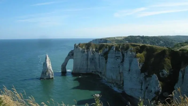 Gîtes de France® - Ruffin