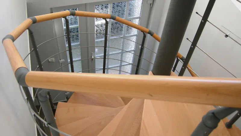 Gîtes de France® - Ruffin