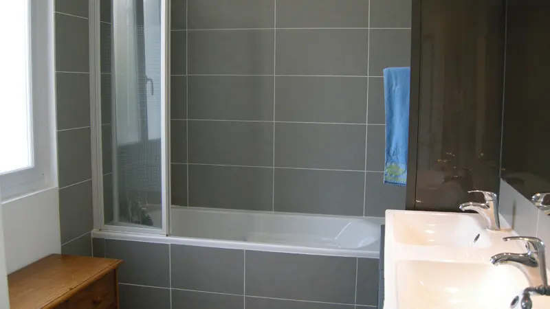 Gîtes de France® - Ruffin