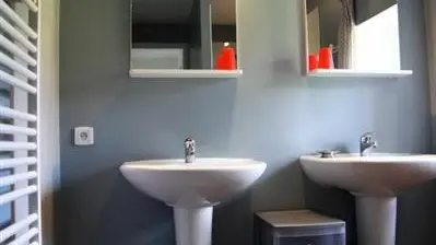 Gîtes de France® - Maison de Campagne