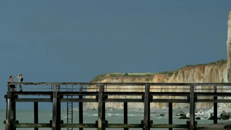 Gîtes de France® - Le Rançon