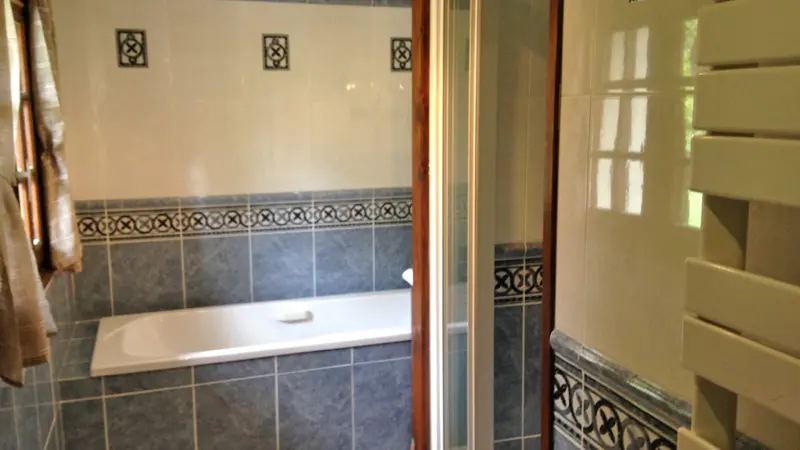 Gîtes de France® - Le Rançon