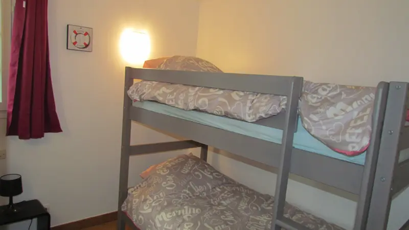 Gîtes de France® - Le Cellier