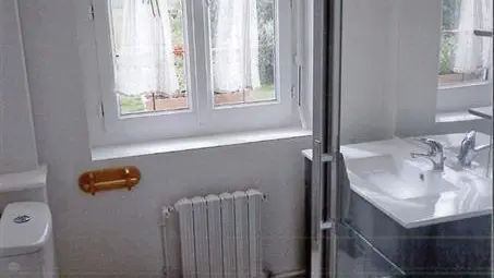 Gîtes de France® - La Désirée